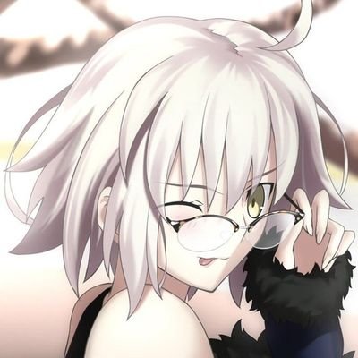 Keratauras's profile picture. Só sigo pessoas based. | BR, Centrist, left and right can go fck themselves for all i care.