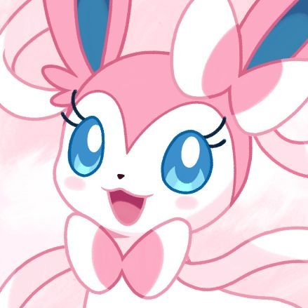 @CStrawberryPoke