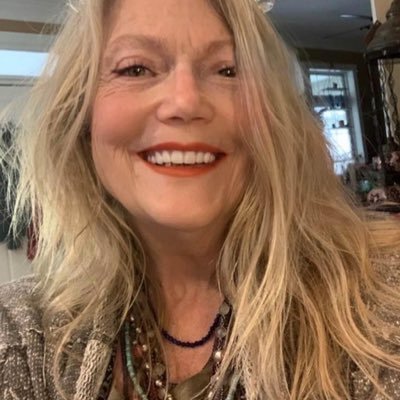 SheldonMcDouga2's profile picture. Pres. of Shel’s Angels, Inc., which helps animals; Homesteader; Writer; Vegan: Martial Artist; Live music afficianado; Calligrapher; Artsy craftsy; Libertarian