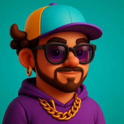 How1657044's profile picture. 