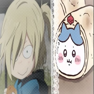 rivadeneyr23605's profile picture. ACKKK IT WONT LET ME CHANGE USERNAME YET