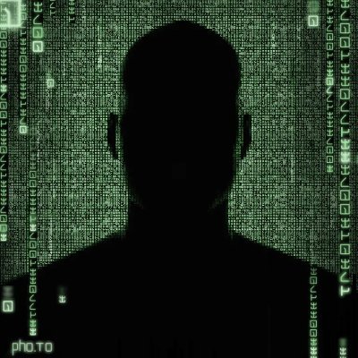 monerean's profile picture. Arise, you have nothing to lose but your barbed wire fences.

46YjqNmCT8pbrbd3VSXNvbWW2ERUiqCk7crp1HQkB4CY7pjBebkJgmFJ737mEo7rUiVxW24eweiPMUTwf3G39SkvPUfVtzS