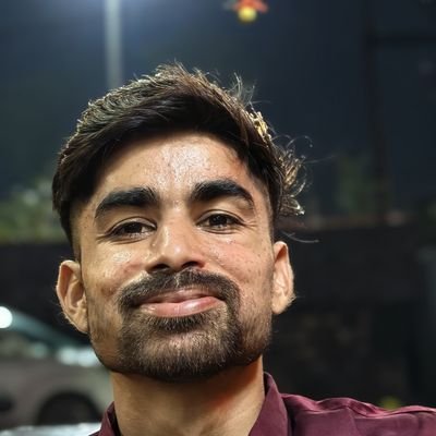 RMeena99378's profile picture. 