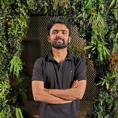 ys_rathore22's profile picture. Aspiring software developer | Striving for freedom and a simple life filled with exploration | Passionate about learning, reading and adapting quickly.