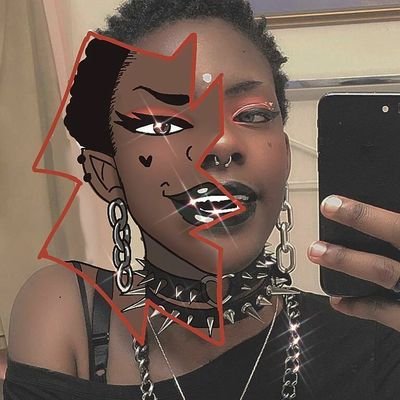 finattorn's profile picture.