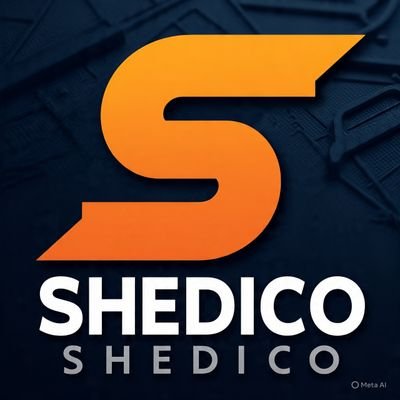 ShedrackAmodu's profile picture. Stay informed with the latest news flashes, entertainment headlines, inspiring quotes, and general updates online! Follow us for a daily dose of insight.