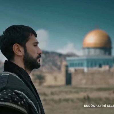 ARQureshi_10's profile picture. If You Have Dream of Chasing Then Nothing Can Stop You | 👑 بنو ہاشم