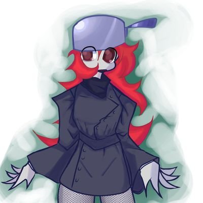 _Lunari4's profile picture. hmmm what can i say, i like to play roblox, i draw any women but my oc (+18⚠️).

so if i can say one word about my life it would me... incomprehensible.
