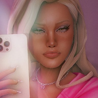 sophiduu's profile picture. 22💝