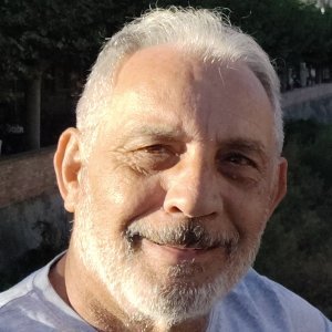 JGDLR_'s profile picture. Autor de novela, poesía, cuento, relato y lo que surja. ¡NO  MENSAJES PRIVADOS!
Beneficios van a Asociación Española Contra el Cáncer. https://t.co/xh9V5YFgKh