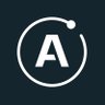 apollographql's profile picture. API orchestration platform for AI agents and modern applications. GraphQL and REST connectivity. Trusted by enterprise leaders. 🚀