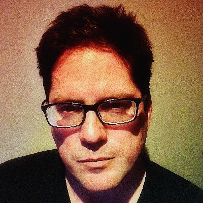jasonkneen's profile picture. Creator of Titans Memory MCP. AI, tooling & Agents, Mobile, MCPs. Building https://t.co/3CKNdeR5nT. Working with @agentuity. Previously AI dev @AiBlckbx, @biffa