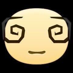 butcher_mantis's profile picture. (15!!) I'm mantis || I love to draw & I love one piece & dbz ||