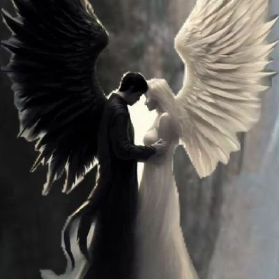 mahdokhtttttti's profile picture. 