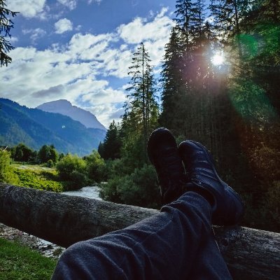 zawadalhares's profile picture. https://t.co/9gIM9O7QfI