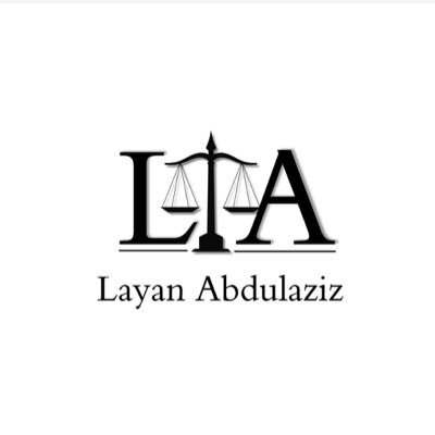 vilq21's profile picture. بكالوريوس قانون✨ | موثقة مُرخّصة من وزارة العدل@MojKsa بترخيص رقم(٤٧/١١٠٦٠١)