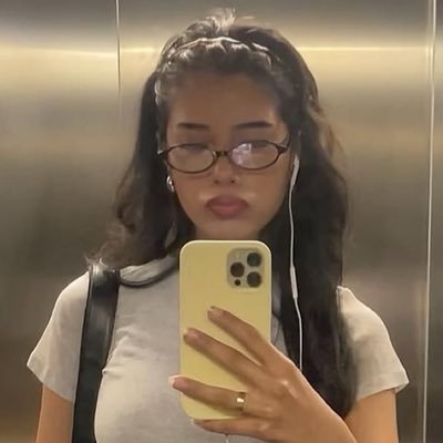 thisismaple1's profile picture. در تماشای انقراض تعلق