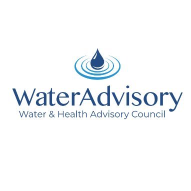 WaterAdvisory's profile picture. Committed to providing the information needed to understand complex issues that impact water quality & health.
https://t.co/MMHE1XVwG3