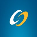 Canadain forex