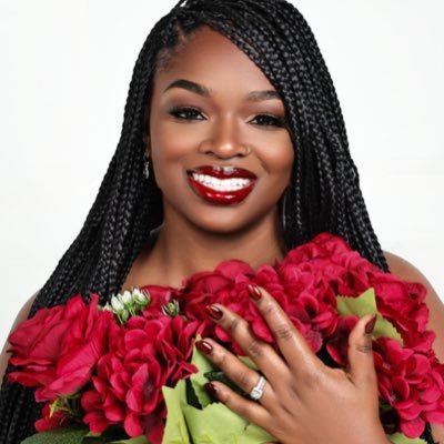 kaekae_words's profile picture. Live a life that feels as good on the inside as it looks on the outside. Founder of Eagle Sisters NCCU Alumna 7⃣0⃣4⃣ ♎️