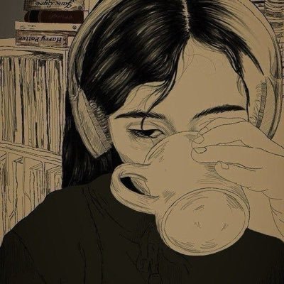 ouxk_'s profile picture. Photographer