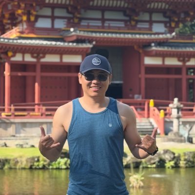 xwang_lk's profile picture. Professor @ UCSB (@ucsantabarbara). Head of Research @SimularAI. Director @ucsbcrml. Co-Director @ucsbNLP. #Multimodal #AgenticAI. AI for Humanity.