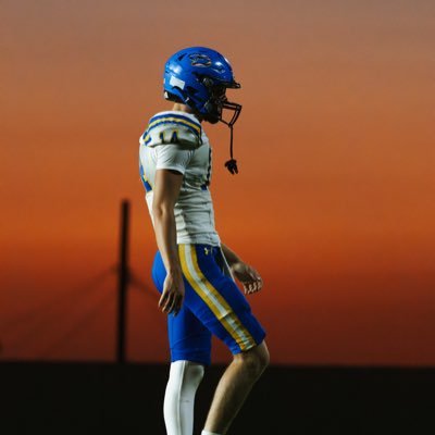 @cade_lafever14