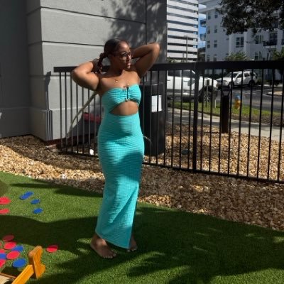 j3janyiii's profile picture. 