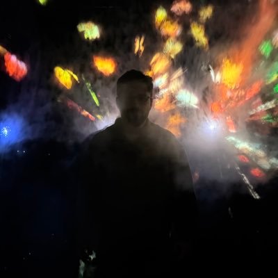 vasengard's profile picture. Cats, languages and anime. Ironic detachment is a form of self-defence. History holds all the answers. Learning to be unapologetically queer