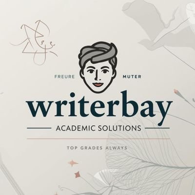 @writerbaytutors