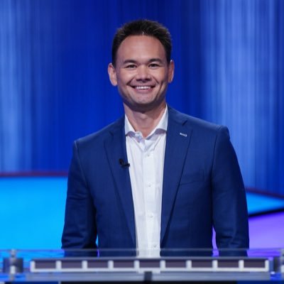 AaronLevine_'s profile picture. 