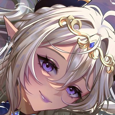 Saito_VT's profile picture. โก Chibi Chaos ๐๐ โก Small model, big explosion! โ๐ โก ASMR VTubers | Stream Queen| Forest Whisperer Discord 
ใใ https://t.co/yqLy2AtX8v