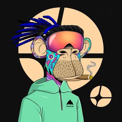 Dullakaz's profile picture. Aster coded 👀 https://t.co/JCqrzvhp8b If you can't hold, you won't be rich - CZ.