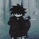 boyemporium's profile picture. 🔞 🔞🔞 heavy nsfw alt, 21+, he/him
be aware of watersports, blood, and scary sex.
🖤↑💎↓(oc)
sfw: @zerogutzz