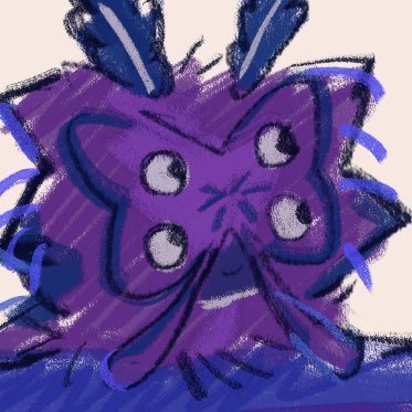 taphspace's profile picture. 🇨🇳 %I AM A MINOR% CLINICALLY INSANE #TEAMPE #SCHPYDER 💗💗 AC: i566672 cubiculiar ;; @cubiculiar @kvrsone @zcanezz @rensinne_ EQ 💙 ART USE FINE W OR W/O CRED