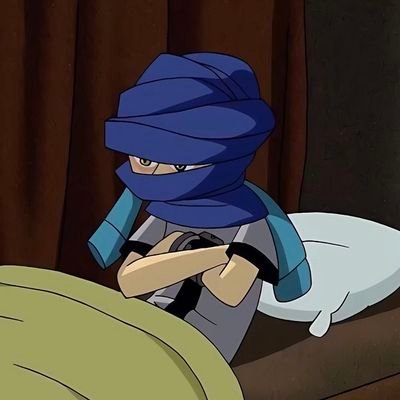 tgzin_777's profile picture. 