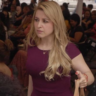 _AleCedillo's profile picture. Integrante del Consejo del Centro Histórico SLP C.P. exPresidenta de Mujeres @Canacosanluisof y @coparmex_slp, exIntegrante del Sis Estatal Anticorrupción