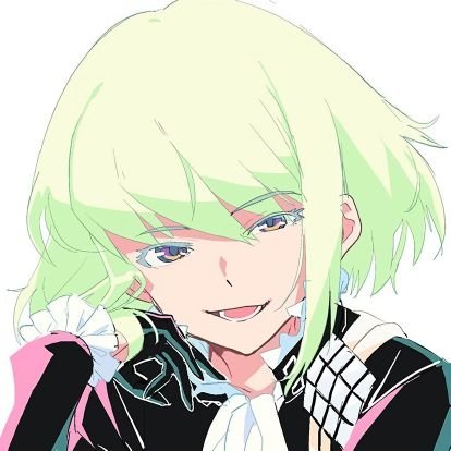Daniel_Darc1's profile picture. Falo de animes e jogos.                                                                           
Gosto de carros.