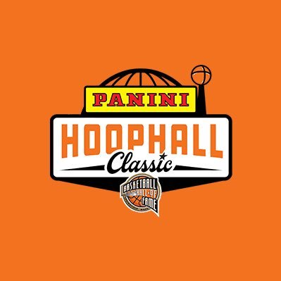 @HoophallClassic