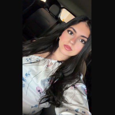 32_tammi's profile picture. UD flyer🛫| Cancer ♋️ | Free spirit