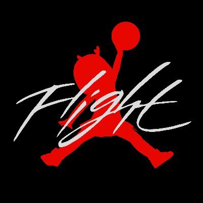 Ookay986's profile picture. スニーカーとか時計とか車とか。3Dオリキャラ作製中(休止中)。最近靴の投稿多めですみません。好きなんですわ Booth→https://t.co/X7RCOWpXUA