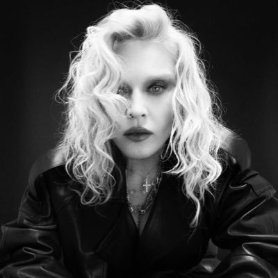 voguedonna's profile picture. 