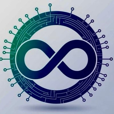 HefestoAI's profile picture. ML-powered code quality agent that catches semantic bugs traditional linters miss. Built with Python + sentence-transformers. Open source (MIT) + Pro.