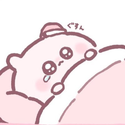 kimigano1desu_'s profile picture. 