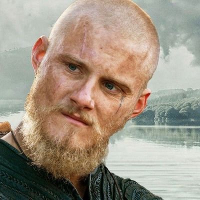 Dame_Un_Ghrrr's profile picture. (@easy1stwins @Mr_LawaLawa @Mr_LawaLawa1) SUS New X  is @Dame_Un_Ghrrr