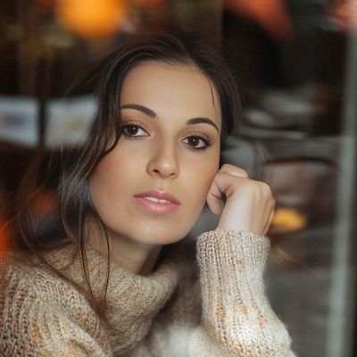 @FlorMeninnaa