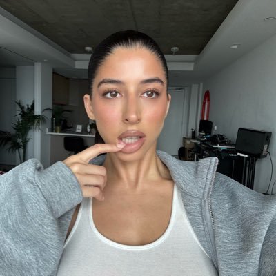 @shannonsinghhh
