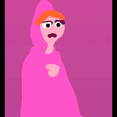 pspspsppsppsp's profile picture. no
