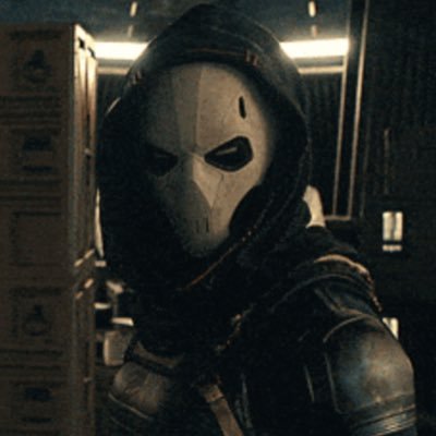 M0NK3Y_G1RL's profile picture. that girl that loves Megalopolis & Avatar @cassielopolis #JusticeForTaskmaster Taskmaster & Sersi fan
