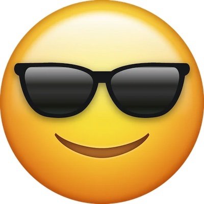 solasatura's profile picture. SolaSatura is humor, irony, and exaggeration to criticize politics and religion.